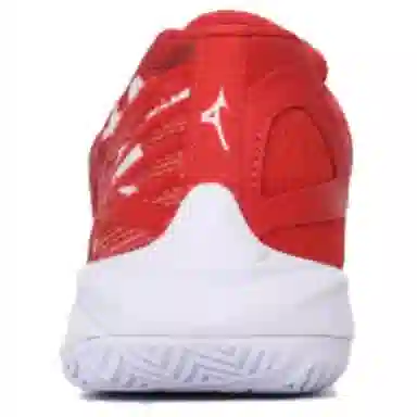 Mizuno WAVE CLAW PRO2