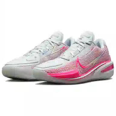 Nike G.T. Cut "Pink Flash"