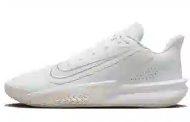 Nike Precision 7
