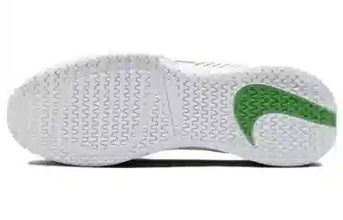 Nike Air Zoom Vapor Pro 2 White Green