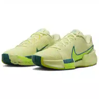 Nike GP Challenge Pro Green