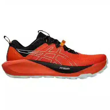 Asics GEL-TRABUCO 13