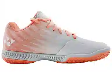 YONEX AZ 5 Coral Orange