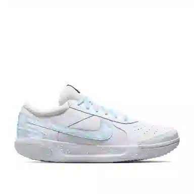 Nike Court Lite 3