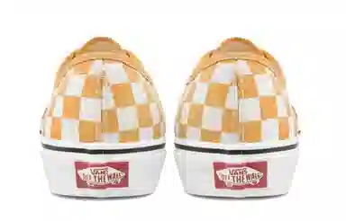 Vans Authentic