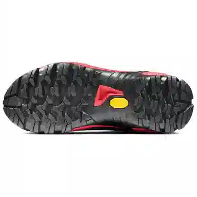 MAMMUT Sapuen Low GTX