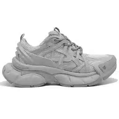 KAALIXTO "meteorite"