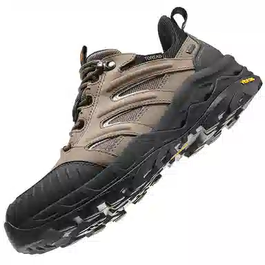 GORE-TEX VIBRAM