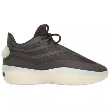 adidas Fear of God Athletics