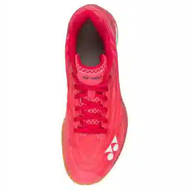 YONEX Power Cushion Aerus X