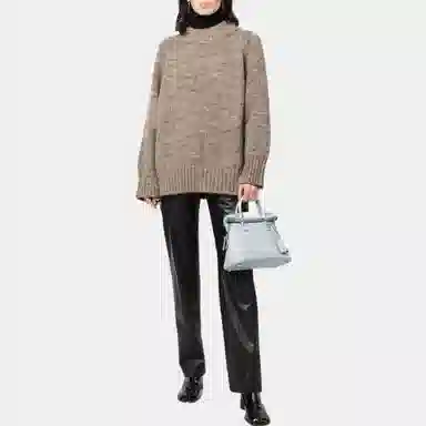 Maison Margiela FW22