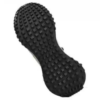 COMFY KOLON SPORT GTX