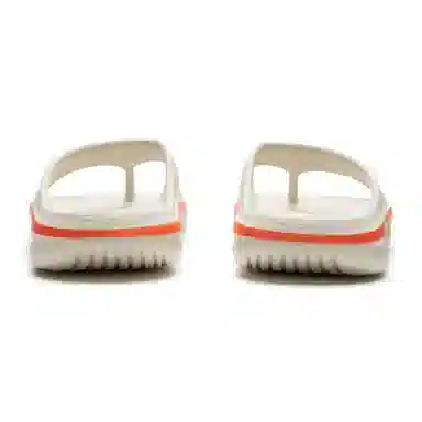 LEAGUE OF LEGENDS x LiNing