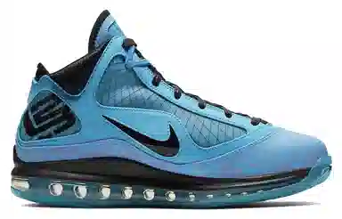 Nike LeBron 7 QS "All-Star"