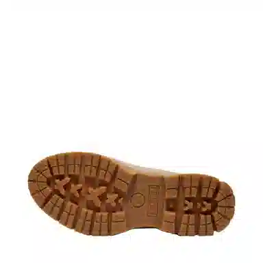 Timberland Roxie Lane