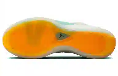 Jordan Luka 1 Next Nature