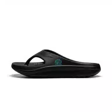 LEAGUE OF LEGENDS x LiNing