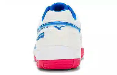 Mizuno Gate Sky Plus2