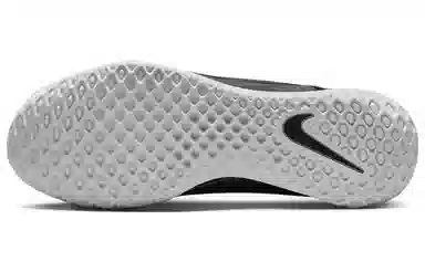 Nike Court Zoom NXT HC