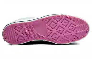 Converse 1970s Chuck Taylor All Star HI Light Blue