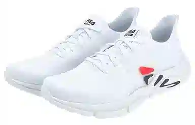 FILA MIND 6