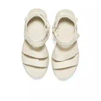 Skechers Modern Comfort