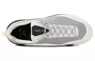 Arcteryx Konseal FL 2