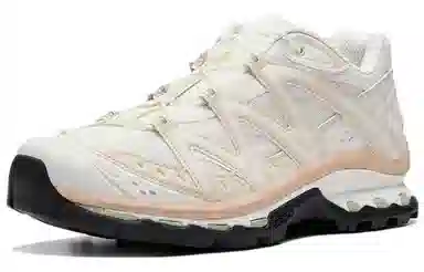 SALOMON XT-Quest