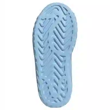 adidas ADIFOM Superstar Boot