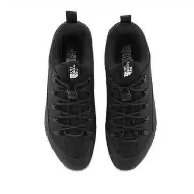 The North Face Glenclyffe