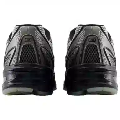 New Balance 740 Silver Grey