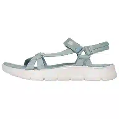 Skechers Go Walk Flex Sublime