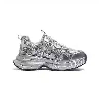 CAMEL Silver Moon 2.0