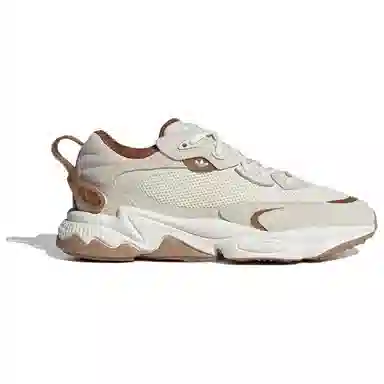 adidas Ozweego