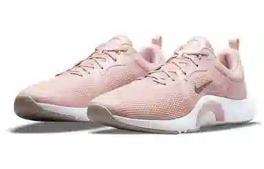 Nike Renew In-Season TR 11 Champagne Pink