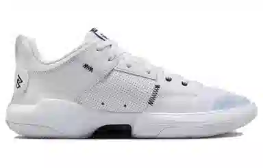 Jordan One Take 5 PF Blue White