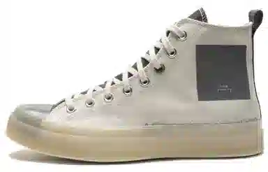 A-COLD-WALL* x Converse Chuck Taylor All Star 1970s Beige