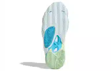 adidas Crazy BYW 2.0