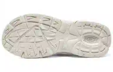 Skechers Dlites Sandel