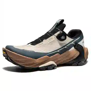 KAILAS FUGA DU BOA TPU