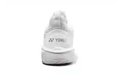 YONEX