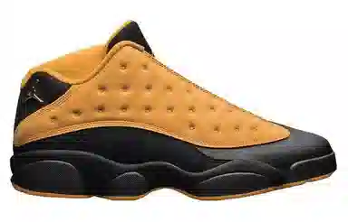 Jordan Air Jordan 13 Retro Low Chutney