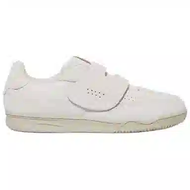 FILA Slantshot 98/23 VC Beige