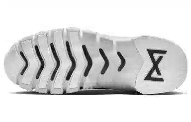 Nike Free Metcon 4 AMP