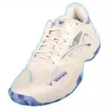 VICTOR Low-Cut Breathable Badminton Shoes