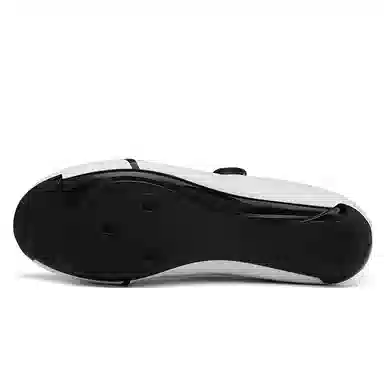 BAKE Road Cycling Shoes