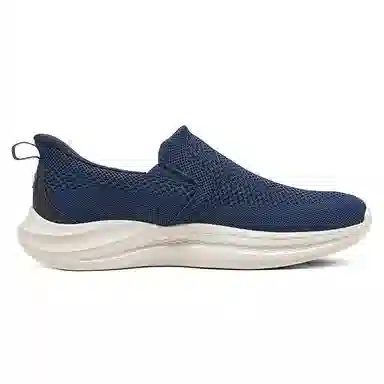 Skechers MENS USA STREET WEAR