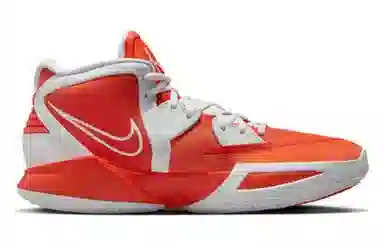 Nike Kyrie Infinity