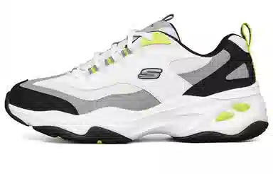 Skechers D'LITES 4.0