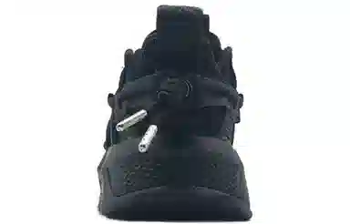 Li-Ning Pangu Trek Black